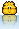 knuddels breathing Slack emoji