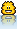 knuddels happy reflect Slack emoji
