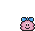 zicke knuddels Slack emoji