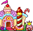 knuddels candyland Slack emoji