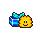 knuddels gratu Slack emoji