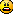 scratchangry Slack emoji