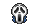 knuddels scream Slack emoji