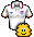 usa knuddels Slack emoji