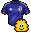 japan knuddels Slack emoji