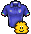 italy knuddels Slack emoji