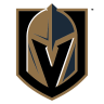 goldenknights Slack emoji