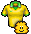 australia knuddels Slack emoji