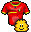 belgium knuddels Slack emoji