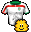 iran knuddels Slack emoji