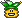 jester knuddels Slack emoji