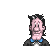 james friend Slack emoji
