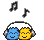 lovesong knuddels mm Slack emoji