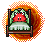 devil bed portal Slack emoji