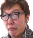 hikakin Slack emoji