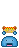 jump hotdog Slack emoji