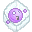 ice cube Slack emoji