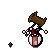 jester hammer Slack emoji