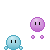 jumping colors Slack emoji