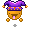jester jump Slack emoji