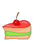 jelly pie Slack emoji