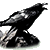 raven Slack emoji