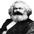 karl marx Slack emoji