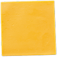 kraft single Slack emoji