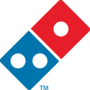 dominos Slack emoji