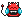 joyful devil Slack emoji