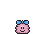 knuddels butterfly Slack emoji