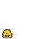 knuddels bday thoughts boy Slack emoji