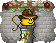 indiana jones knuddels Slack emoji