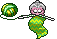 knit Slack emoji