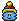 x mas booty knuddels Slack emoji