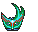 venetian knuddels Slack emoji