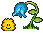 allergy knuddels Slack emoji