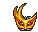 venetian knuddels Slack emoji