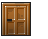 knuddels door Slack emoji