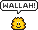 wallah knuddels boy Slack emoji