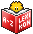 lexikon knuddels Slack emoji