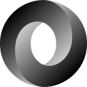 json Slack emoji
