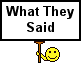 what they said Slack emoji