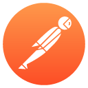postman Slack emoji