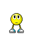good job Slack emoji