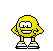 condom Slack emoji