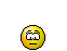 im sorry Slack emoji