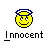 innocent Slack emoji