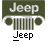 jeep Slack emoji