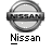 nissan Slack emoji